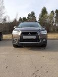 SUV   Mitsubishi ASX 2010 , 700000 , 