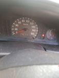  Nissan AD 1999 , 75000 , 