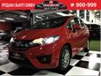  Honda Fit 2015 , 689000 , 