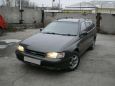  Toyota Caldina 1994 , 110000 , 