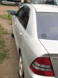  Toyota Corolla 2003 , 350000 , 