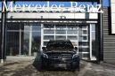 SUV   Mercedes-Benz GLS-Class 2018 , 5754000 , 