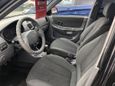  Hyundai Accent 2008 , 240000 , --