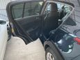 SUV   Kia Sportage 2018 , 1650000 , 