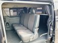    Toyota Hiace 2017 , 2950000 , 