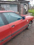  Audi 80 1989 , 50000 , 