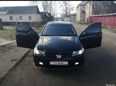  Honda Accord 2007 , 500000 , 