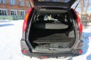 SUV   Nissan X-Trail 2007 , 680000 , 