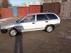 Универсал Mitsubishi Libero 1993 года, 170000 рублей, Красноярск