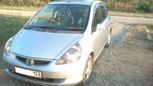  Honda Fit 2002 , 200000 , 