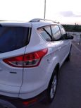 SUV   Ford Kuga 2014 , 1050000 , 