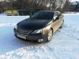  Lexus ES350 2010 , 980000 , 