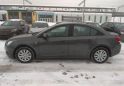  Chevrolet Cruze 2011 , 410000 , 