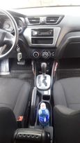  Kia Rio 2014 , 490000 , 