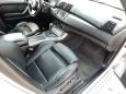 SUV   BMW X5 2006 , 800000 , 