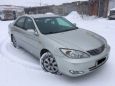  Toyota Camry 2004 , 360000 , 