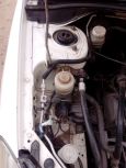  Mitsubishi Lancer 2003 , 230000 , 