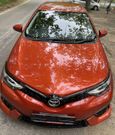  Toyota Auris 2016 , 1100000 , 