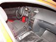  Peugeot 207 2009 , 400000 , 