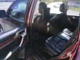 SUV   Lexus GX460 2010 , 1950000 , 