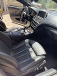  BMW 6-Series 2012 , 1900000 , 