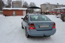  Toyota Corolla 2003 , 310000 , 