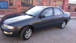  Toyota Carina 1994 , 185000 , 