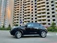 SUV   Nissan Juke 2012 , 840000 , 