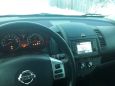  Nissan Note 2012 , 500000 , -