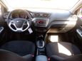  Kia Rio 2015 , 720000 , 