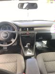  Audi A6 2001 , 285000 , 