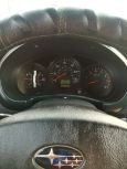 SUV   Subaru Forester 2003 , 430000 , 