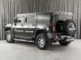 SUV   Hummer H2 2008 , 4290000 , 