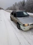  Skoda Felicia 1996 , 30000 , 