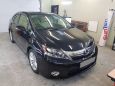  Lexus HS250h 2012 , 1210000 , 