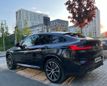 SUV   BMW X4 2019 , 5999999 , 