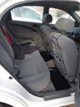  Chevrolet Lacetti 2004 , 225000 , 