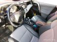 SUV   Toyota RAV4 2013 , 1270000 , --
