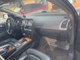 SUV   Audi Q7 2007 , 799000 , 