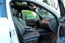 SUV   BMW X3 2017 , 2750000 , 