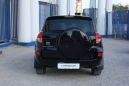 SUV   Toyota RAV4 2007 , 695000 , 