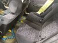  Mazda Capella 1999 , 155000 , 