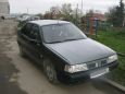 Fiat Tempra 1991 , 55000 , 