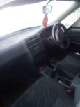  Toyota Corona Premio 1996 , 60000 , 