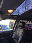 SUV   Mercedes-Benz M-Class 2000 , 580000 , 