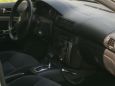 Volkswagen Passat 2001 , 345000 , 