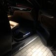 SUV   BMW X6 2015 , 3500000 , 