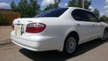  Nissan Cefiro 2000 , 260000 , 