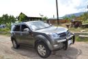 SUV   Great Wall Hover 2007 , 575201 , 