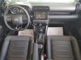 SUV   Citroen C3 Aircross 2018 , 1547000 , 